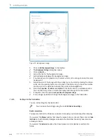 Preview for 84 page of SICK outdoorScan3 Core I/O Operating Instructions Manual