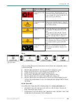 Preview for 109 page of SICK outdoorScan3 Core I/O Operating Instructions Manual