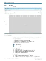 Preview for 124 page of SICK outdoorScan3 Core I/O Operating Instructions Manual