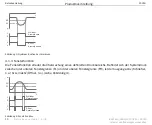 Preview for 10 page of SICK PAC50 Operating Instructions Manual