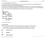 Preview for 11 page of SICK PAC50 Operating Instructions Manual