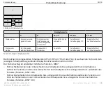 Preview for 13 page of SICK PAC50 Operating Instructions Manual