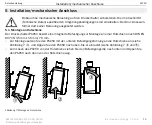 Предварительный просмотр 15 страницы SICK PAC50 Operating Instructions Manual