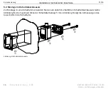 Предварительный просмотр 16 страницы SICK PAC50 Operating Instructions Manual