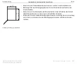 Предварительный просмотр 17 страницы SICK PAC50 Operating Instructions Manual