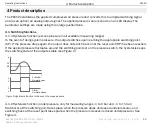 Предварительный просмотр 53 страницы SICK PAC50 Operating Instructions Manual