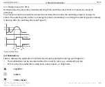 Предварительный просмотр 55 страницы SICK PAC50 Operating Instructions Manual