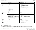 Предварительный просмотр 56 страницы SICK PAC50 Operating Instructions Manual