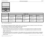 Preview for 57 page of SICK PAC50 Operating Instructions Manual