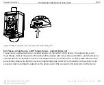 Предварительный просмотр 63 страницы SICK PAC50 Operating Instructions Manual