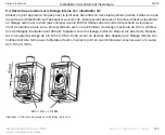 Предварительный просмотр 103 страницы SICK PAC50 Operating Instructions Manual