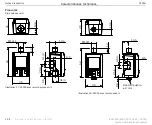 Preview for 124 page of SICK PAC50 Operating Instructions Manual