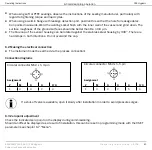 Preview for 41 page of SICK PBS Hygienic Series Operating Instructions Manual