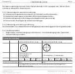 Preview for 13 page of SICK PBS plus Operating Instructions Manual