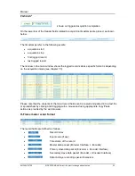 Предварительный просмотр 55 страницы SICK PGT-09-S Manual