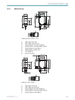 Preview for 18 page of SICK PowerProx WTT12L-A 1 Series Operating Instructions Manual