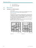 Preview for 31 page of SICK PowerProx WTT12L-A 1 Series Operating Instructions Manual