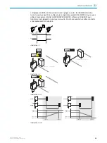 Preview for 34 page of SICK PowerProx WTT12L-A 1 Series Operating Instructions Manual