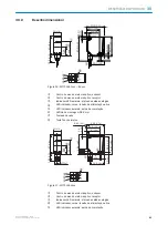 Preview for 42 page of SICK PowerProx WTT12L-A 1 Series Operating Instructions Manual