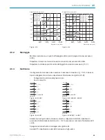 Preview for 56 page of SICK PowerProx WTT12L-A 1 Series Operating Instructions Manual