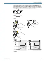 Preview for 70 page of SICK PowerProx WTT12L-A 1 Series Operating Instructions Manual