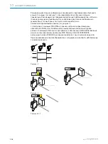 Preview for 105 page of SICK PowerProx WTT12L-A 1 Series Operating Instructions Manual