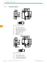 Preview for 26 page of SICK PowerProx WTT12L-A Series Operating Instructions Manual