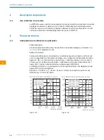 Preview for 34 page of SICK PowerProx WTT12L-A Series Operating Instructions Manual