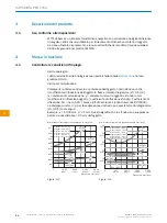 Preview for 60 page of SICK PowerProx WTT12L-A Series Operating Instructions Manual