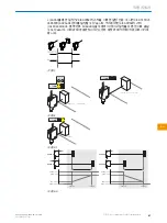 Preview for 87 page of SICK PowerProx WTT12L-A Series Operating Instructions Manual