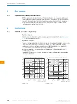 Preview for 98 page of SICK PowerProx WTT12L-A Series Operating Instructions Manual