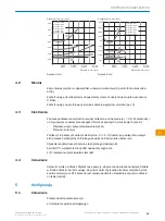 Preview for 99 page of SICK PowerProx WTT12L-A Series Operating Instructions Manual