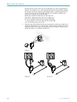 Preview for 57 page of SICK PowerProx WTT12L Operating Instruction