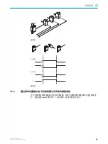 Preview for 86 page of SICK PowerProx WTT190L-K Series Operating Instructions Manual