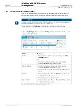 Preview for 82 page of SICK RAM620-10x01 Operating Instructions Manual