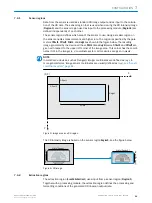 Предварительный просмотр 25 страницы SICK Ranger3 Operation Instructions Manual