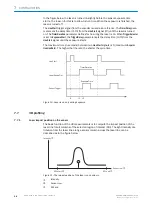 Preview for 28 page of SICK Ranger3 Operation Instructions Manual