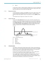 Preview for 29 page of SICK Ranger3 Operation Instructions Manual