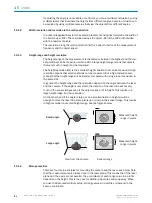 Предварительный просмотр 80 страницы SICK Ranger3 Operation Instructions Manual