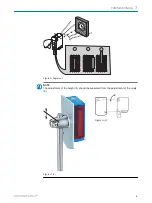 Preview for 9 page of SICK RAY26 Operating Instructions Manual