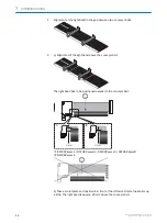 Preview for 10 page of SICK RAY26 Operating Instructions Manual