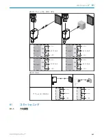 Preview for 127 page of SICK RAY26 Operating Instructions Manual