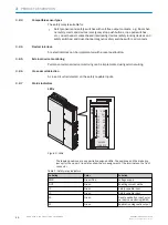 Preview for 10 page of SICK ReLy EMSS3 Operating Instructions Manual