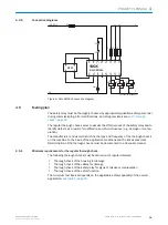 Preview for 15 page of SICK ReLy EMSS3 Operating Instructions Manual