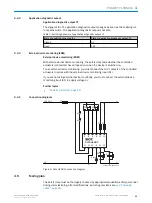 Preview for 13 page of SICK ReLy HAND1 Operating Instructions Manual