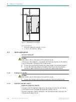 Preview for 12 page of SICK ReLy LOOP1 Operating Instructions Manual