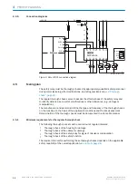 Preview for 14 page of SICK ReLy LOOP1 Operating Instructions Manual