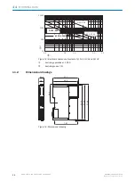 Предварительный просмотр 32 страницы SICK ReLy LOOP1 Operating Instructions Manual