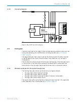 Preview for 15 page of SICK ReLy MULT1 Operating Instructions Manual