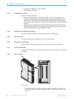 Предварительный просмотр 10 страницы SICK ReLy TIME1 Operating Instructions Manual